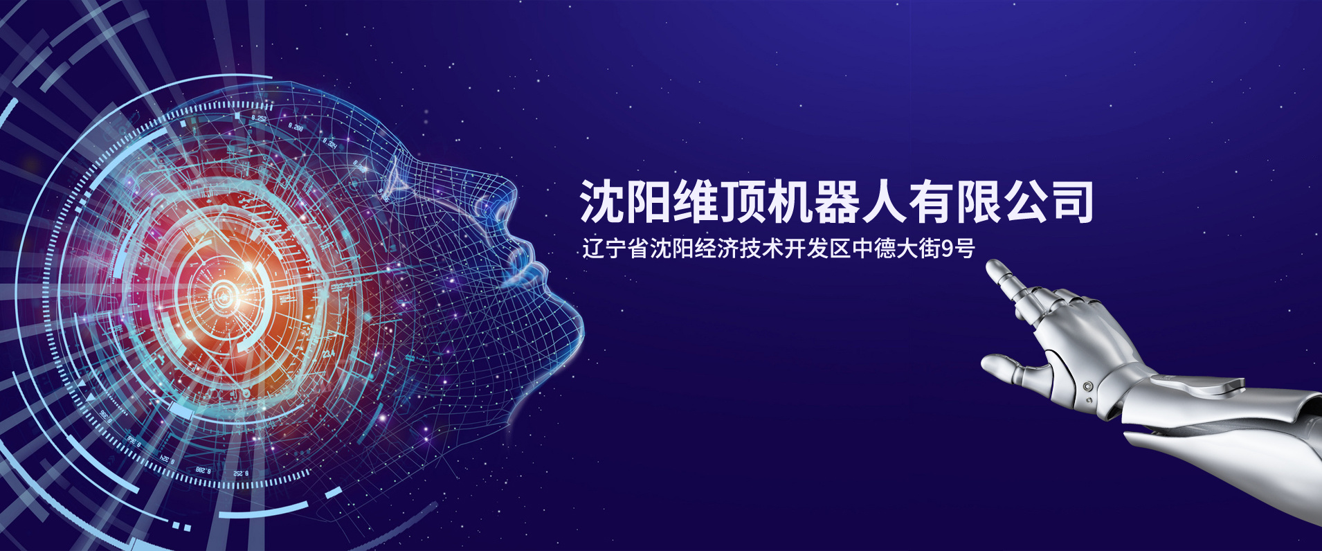 沈阳33005357CC拉斯维加斯机器人有限公司